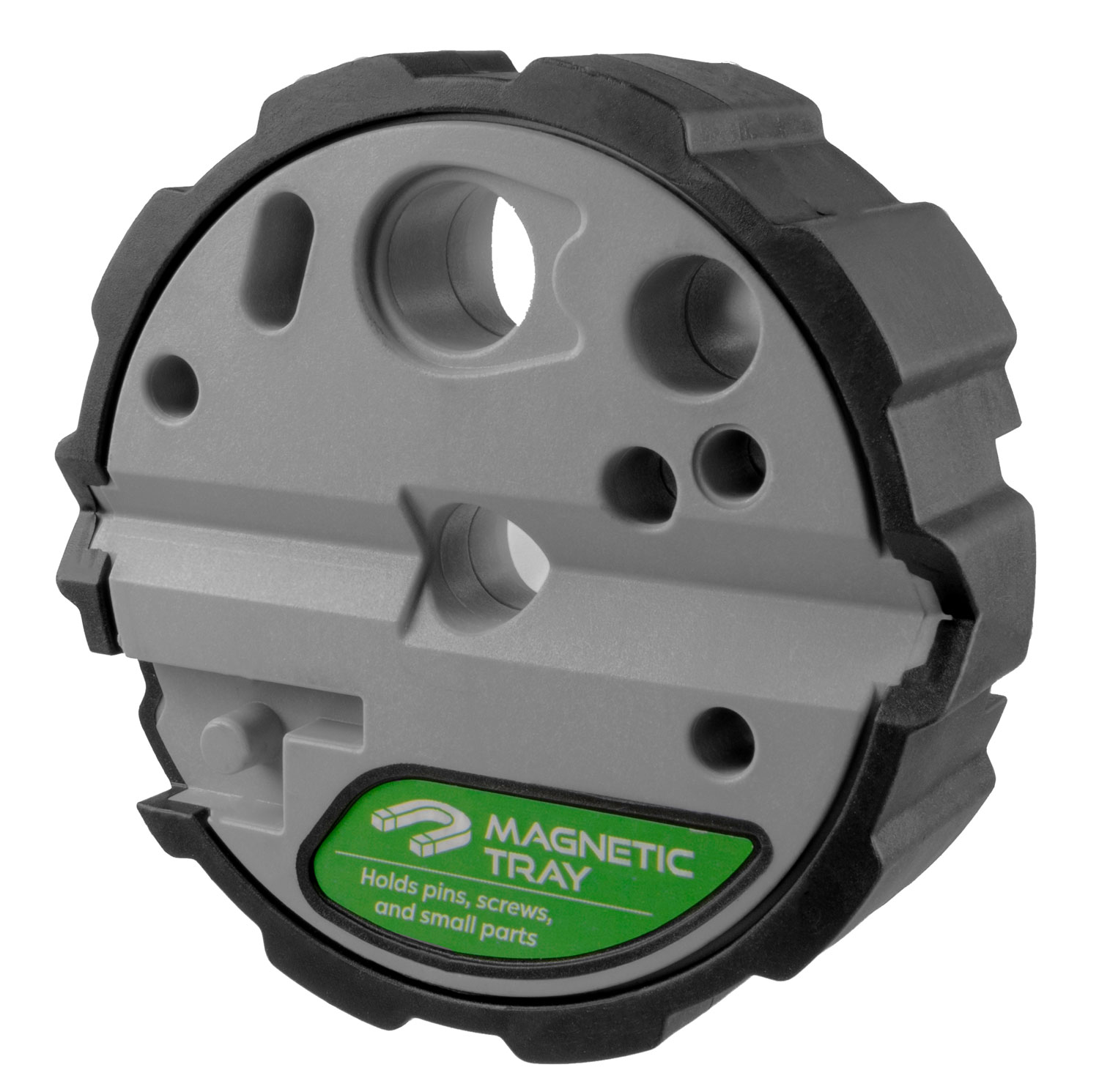 TRU Pistol-tec Armorer S Block