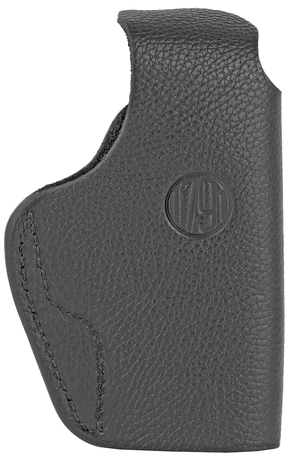 1791 SCH IWB Holster for H&K VP9SK/Taurus, LH Night Sky