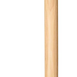 Cold Steel Trail Hawk Knife, 2.25"