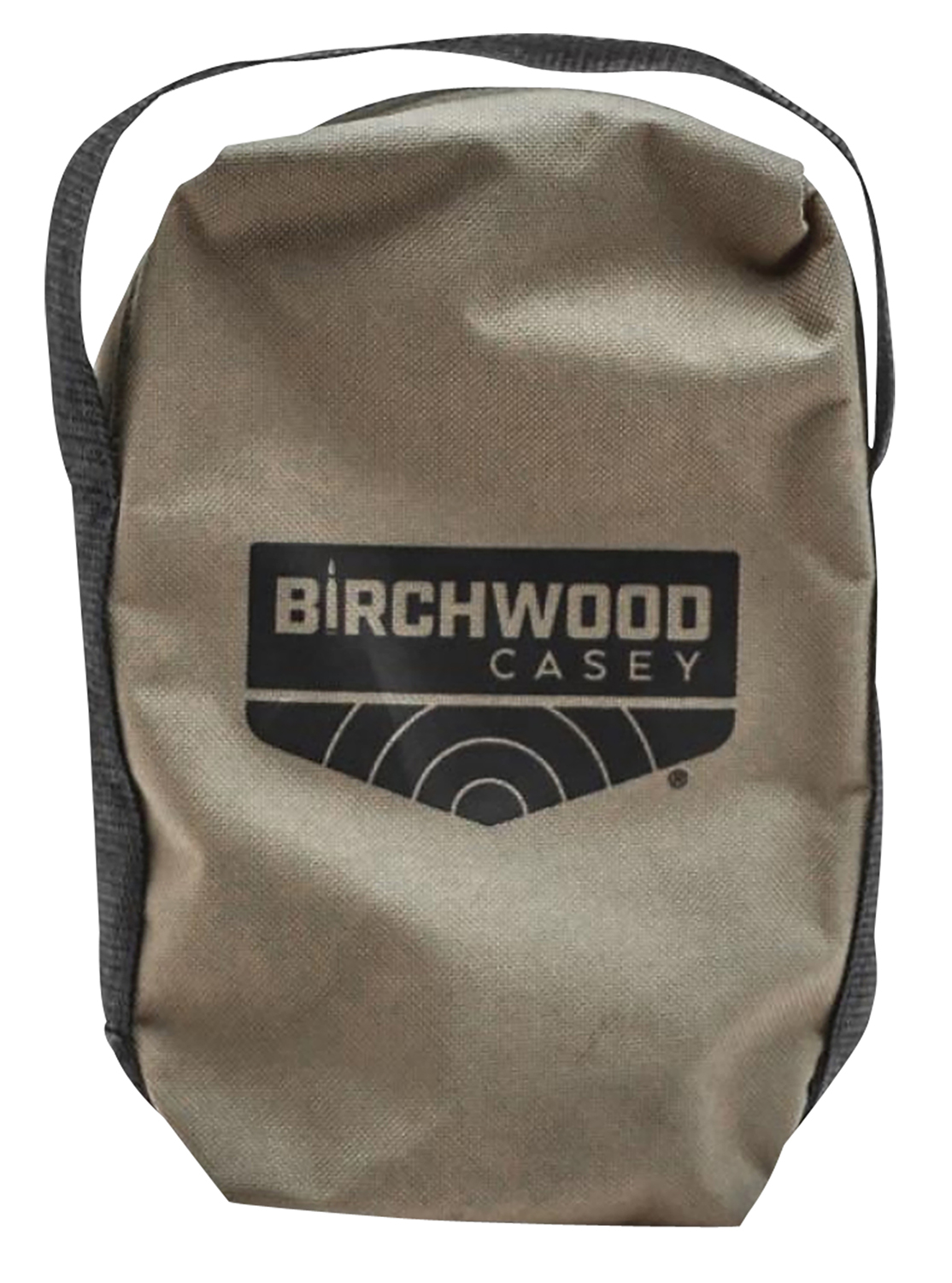 Birchwood Casey Shooting Rest Weight Bags Holds 7lbs of Sand or 25lbs