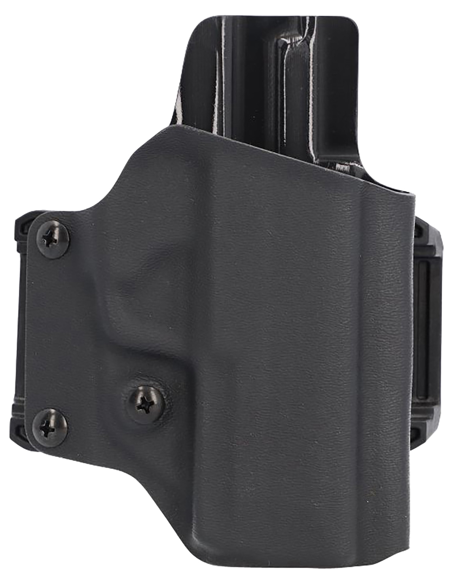 Sig Sauer Tactical OWB Holster for Sig P365, RH Black