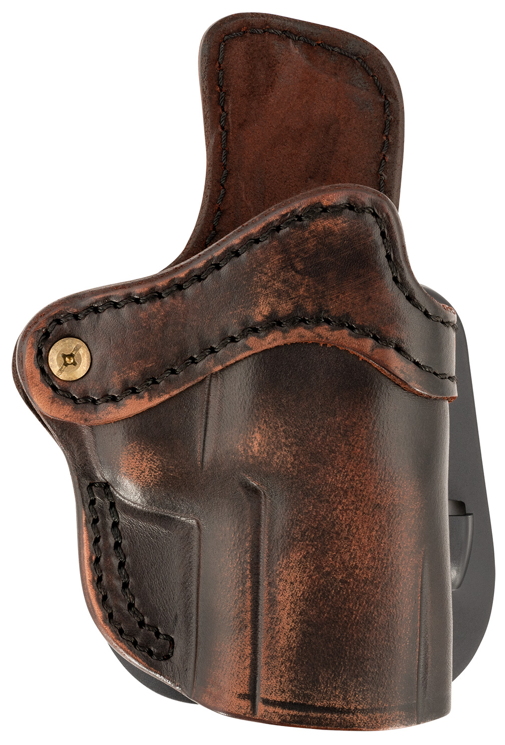 1791 OWB Holster for FN 509/H&K VP9SK, RH Vintage