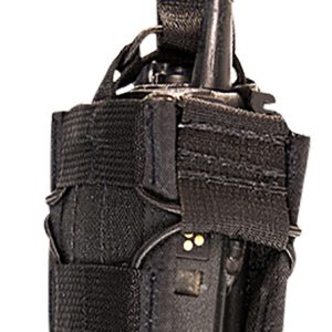 High Speed Gear TACO Multi-Access Comm Holder