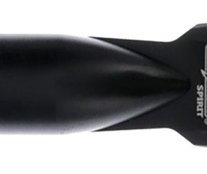 Cold Steel Spirit Spear Head Fixed Blade Knife, 4.25"