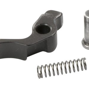 Chiappa Firearms Rhino Conversion Kit Fits Chiappa Rhino Silver Steel