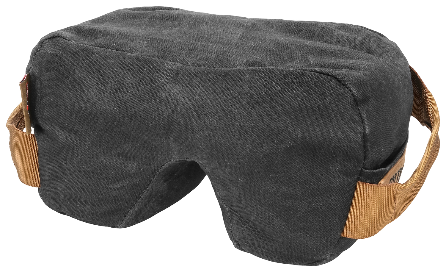 Birchwood Casey BC-BAG-SSFLH Steady-Shot Foxtrot Bag Heavyweight