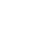 1791 Gunleather Logo