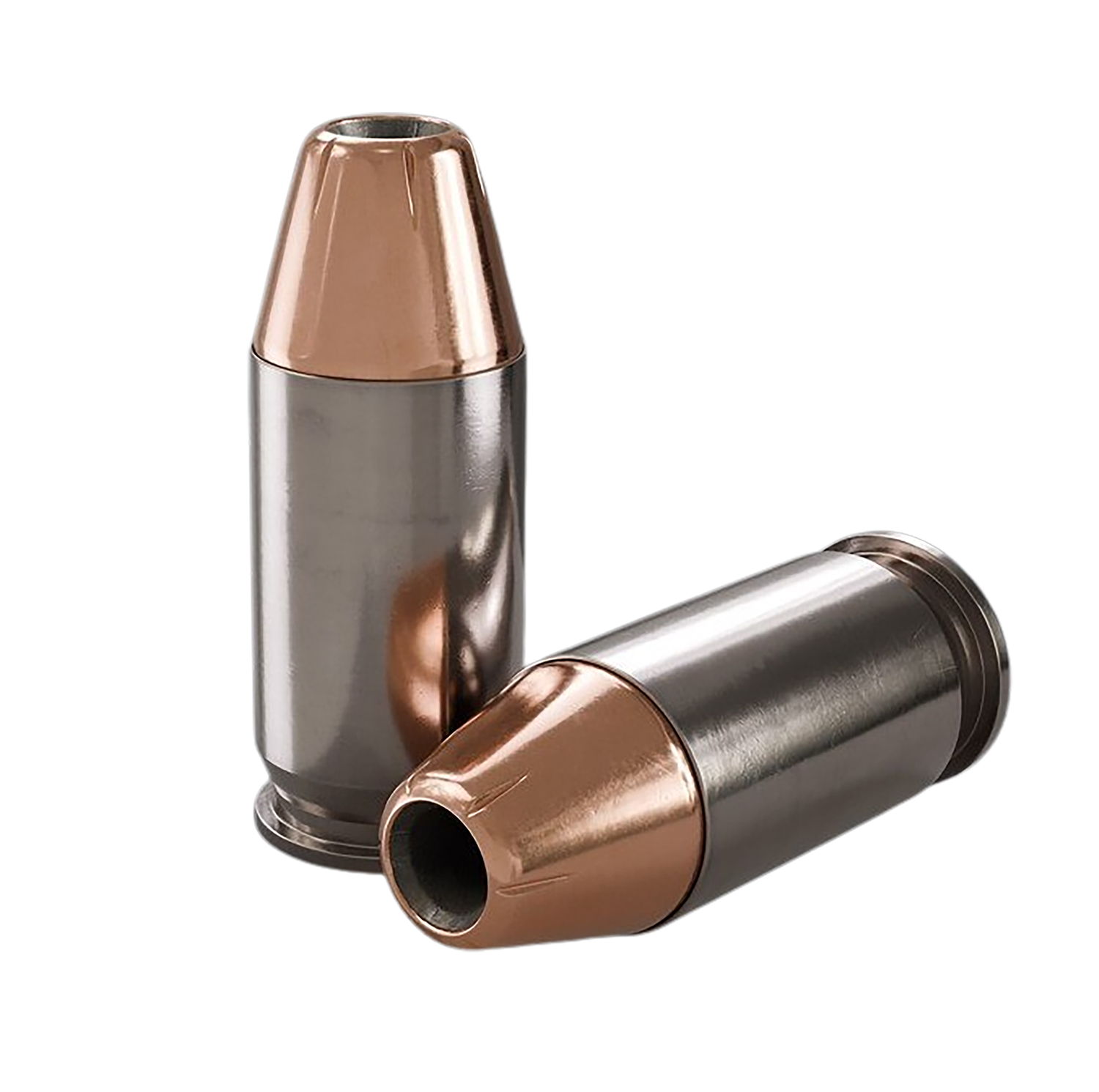 Underwood 332 XTP 45 ACP 185gr JHP, 20-Round Box