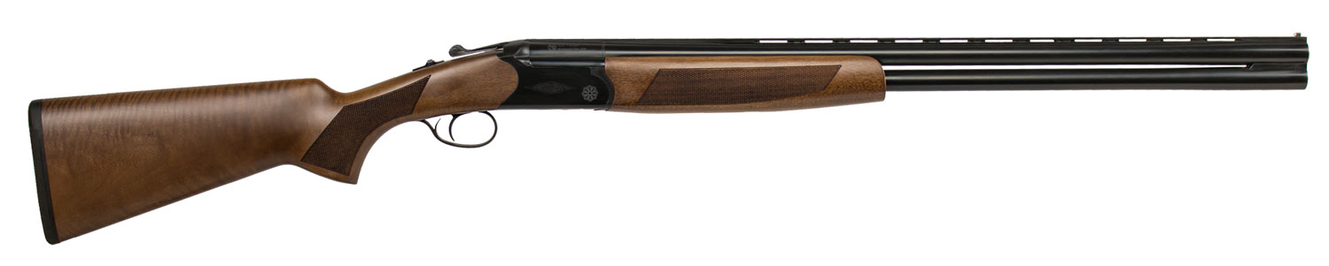 CZ-USA Drake 410 Gauge 3" 2rd 28"