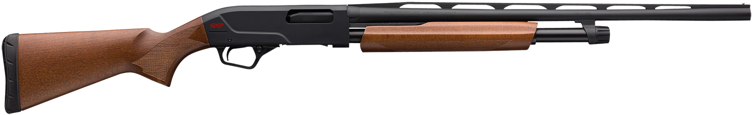 Winchester SXP Field Compact 12 Gauge Shotgun, 4+1 28"