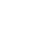 ATI American Tactical Logo