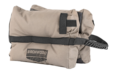 B/C H-BAG SHOOTING REST BAG - Image 2