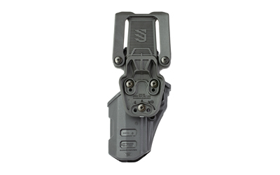 BH T-SER L2C OVERT SIG P320 RH BLK - Image 2
