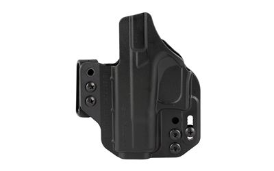 BRAVO TORSION FOR GLK 42 IWB BLK RH - Image 2