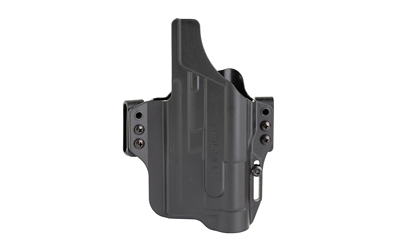 Bravo Torsion LB M&P 9-Round Box TLR1 RH - Image 2