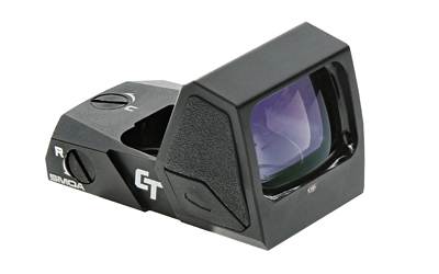 CTC RAD PRO GREEN DOT - Image 2