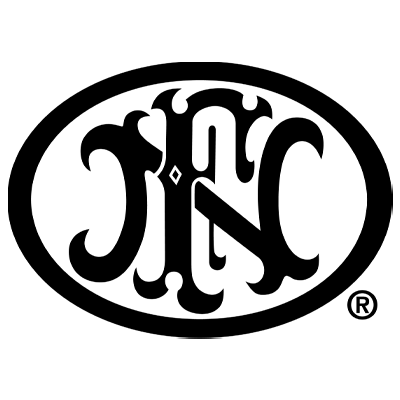 FN America Logo