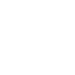 FN America Logo
