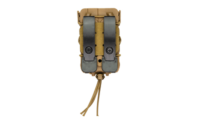 HSGI POLYMER X2R RIFLE TACO V2 COY - Image 2