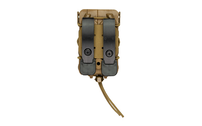 HSGI POLYMER RIFLE TACO V2 COY - Image 2