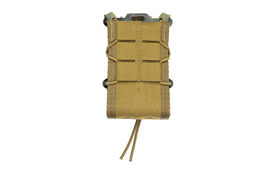 HSGI X2RP TACO MOLLE COY - Image 2
