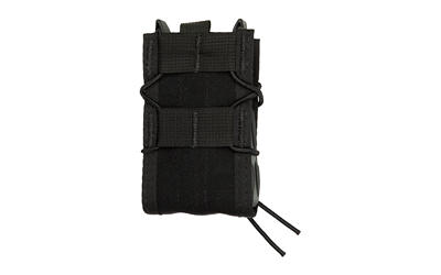 HSGI RIFLE TACO MOLLE BLK - Image 2