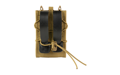 HSGI GEN 2 SNGLE RIFLE TACO COY - Image 2