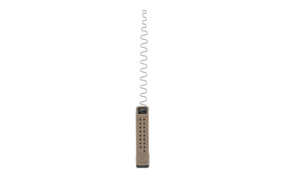 KRISS MAGEX2 KIT FOR G17 +23RD 9MM - Image 3