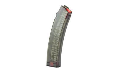 ETS MAG FOR CZ SCORPION 9MM 30RD CSM - Image 2