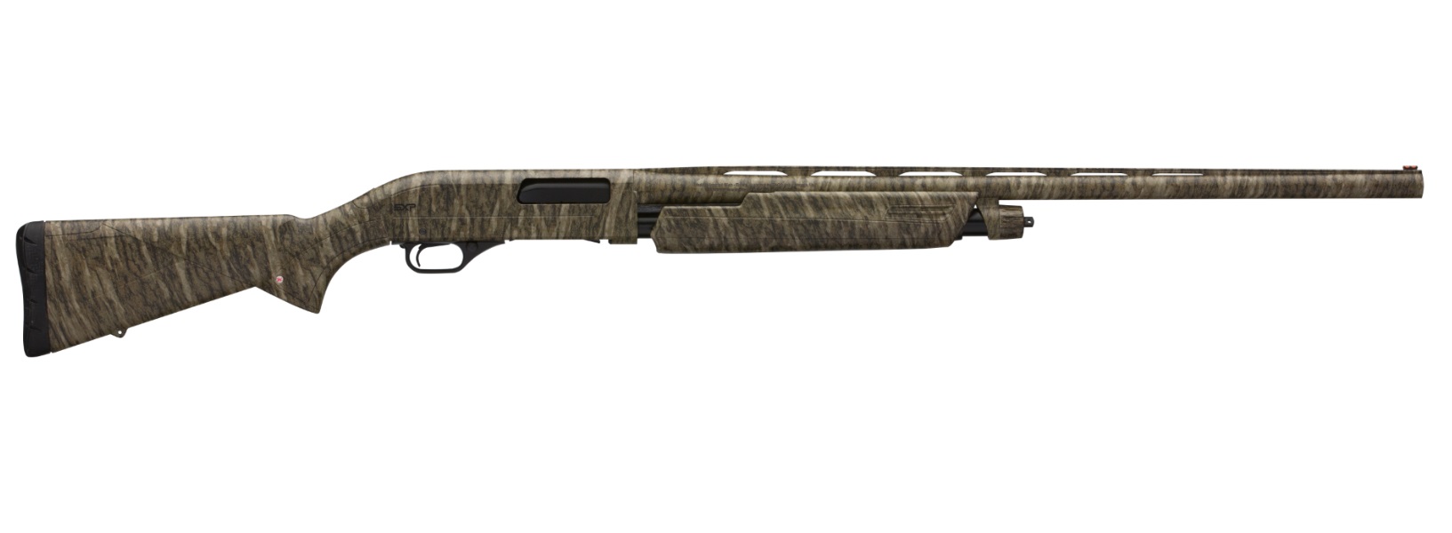 Winchester SXP 20-Round Box Mobl 3" #