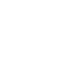 Accusharp Logo