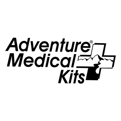 Adventure Medical Kits logo