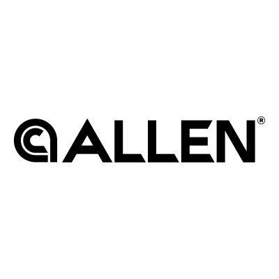 Allen Company Logo