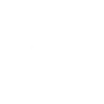 Allen Company Logo