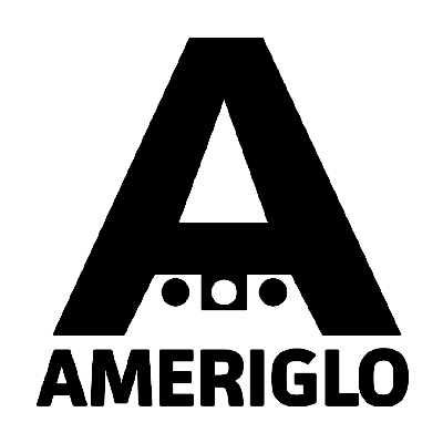 AmeriGlo logo