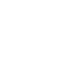 AmeriGlo