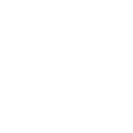 Apex Ammunition