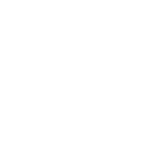 Armscor Logo