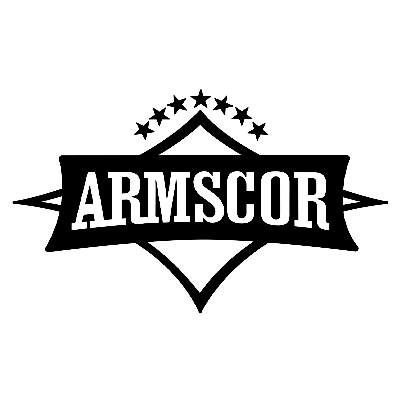 Armscor Logo