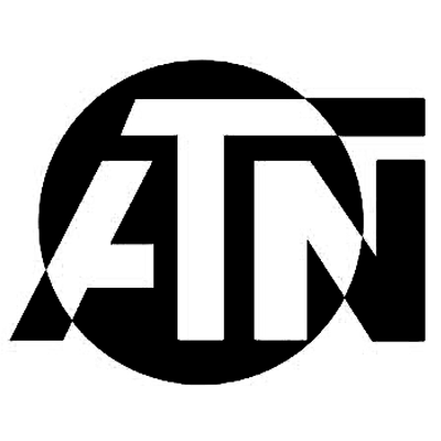 ATN Optics