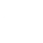 ATN Logo
