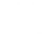 Axil Logo