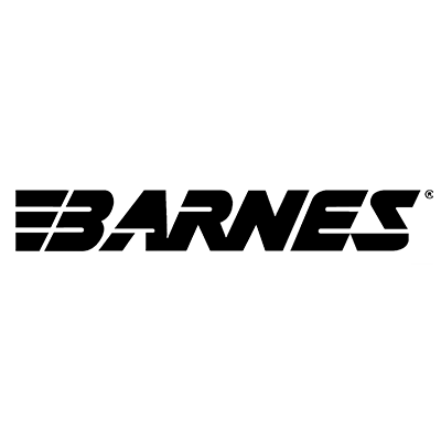 Barnes Logo