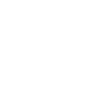 Barnes Bullets Logo