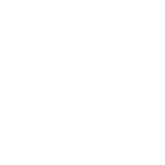 Barrett Firearms Logo