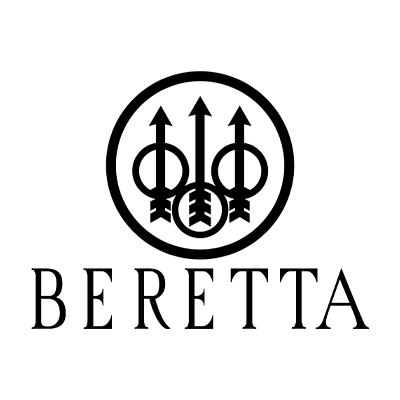 Beretta logo