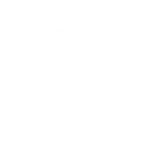 Beretta Logo