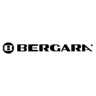 Bergara logo