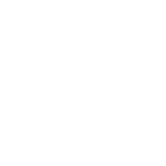Bergara Logo