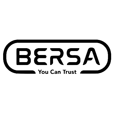 Bersa logo